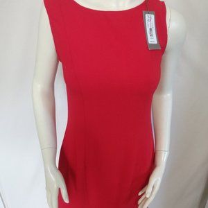 Women's designer dress